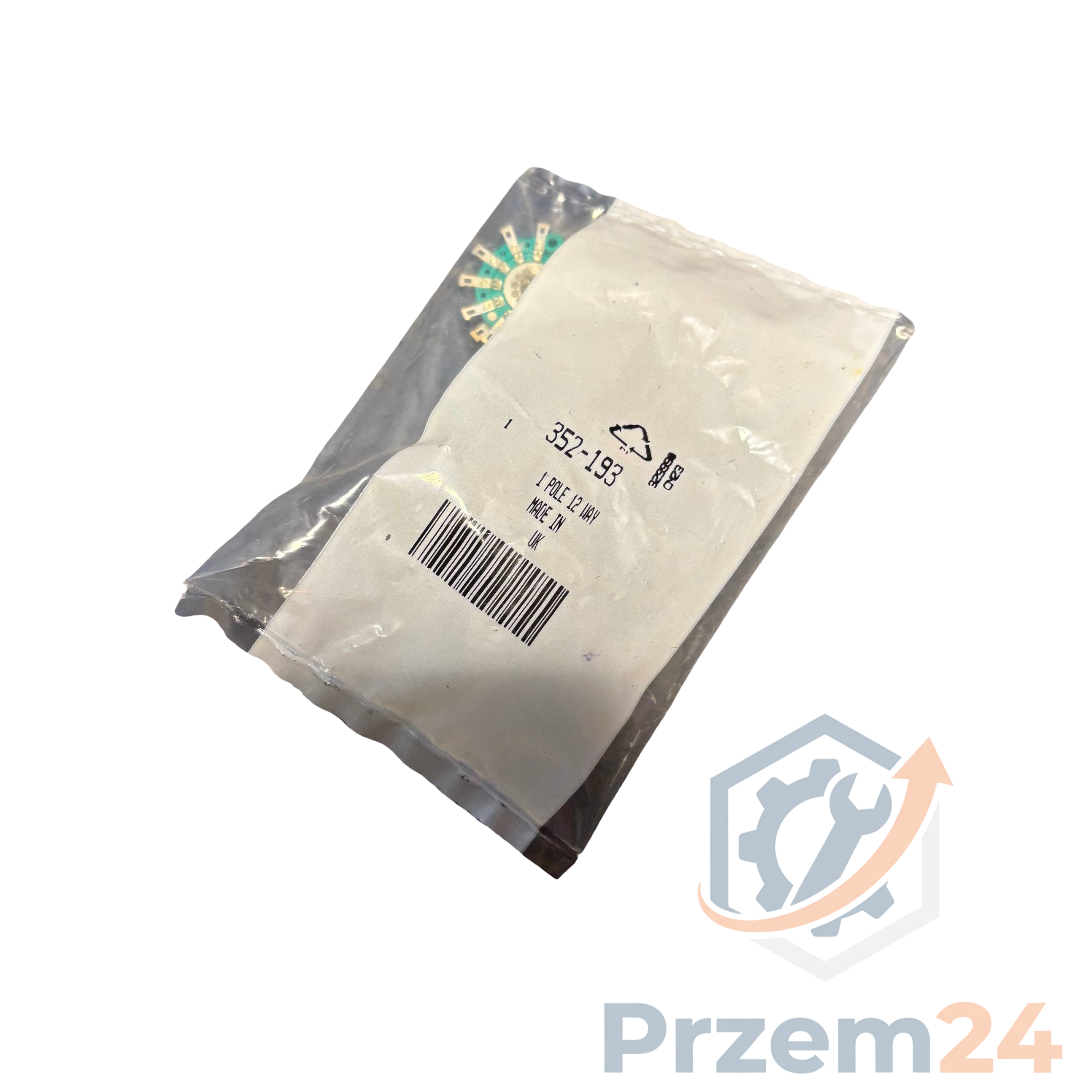 RS-352-193-NSF-457841-1-MA-Przełącznik-obrotowy