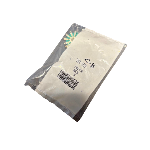 RS-352-193-NSF-457841-1-MA-Przełącznik-obrotowy