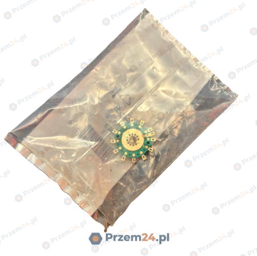 RS-352-193-NSF-457841-1-MA-Przełącznik-obrotowy-2