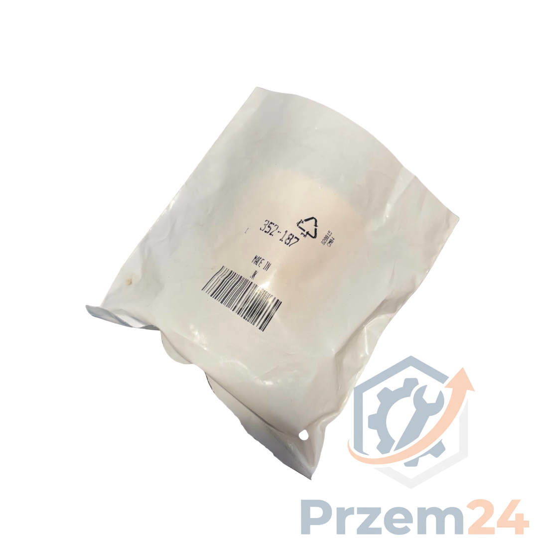 RS-352-187-NSF-MU457848FPA(MA)-Wałek-przełącznika-obrotowego