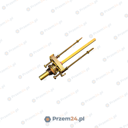RS-352-187-NSF-MU457848FPA(MA)-Wałek-przełącznika-obrotowego-2