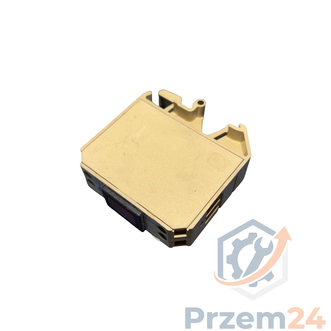 Weidmuller-1-268-6-12686-EGL-Elektroniczny-moduł-24V-6A