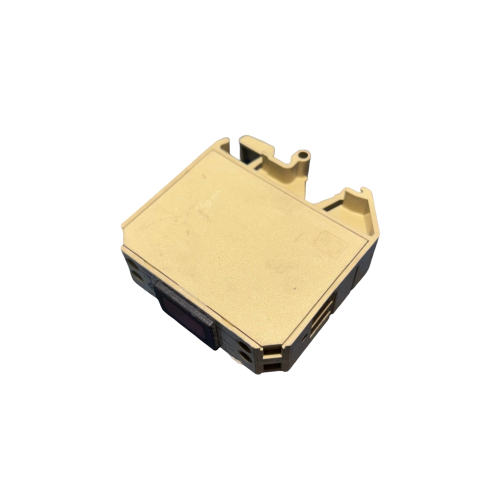 Weidmuller-1-268-6-12686-EGL-Elektroniczny-moduł-24V-6A