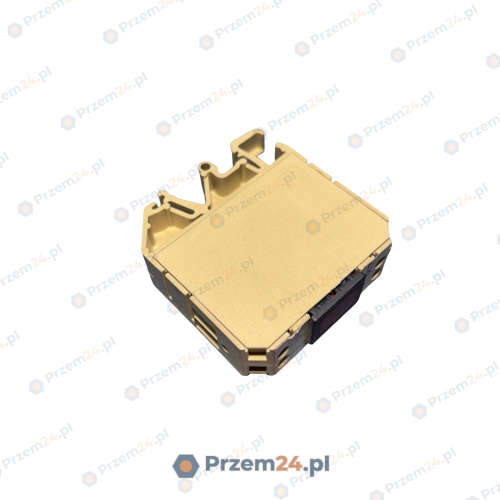 Weidmuller-1-268-6-12686-EGL-Elektroniczny-moduł-24V-6A-2