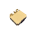 Weidmuller-1-268-6-12686-EGL-Elektroniczny-moduł-24V-6A-2