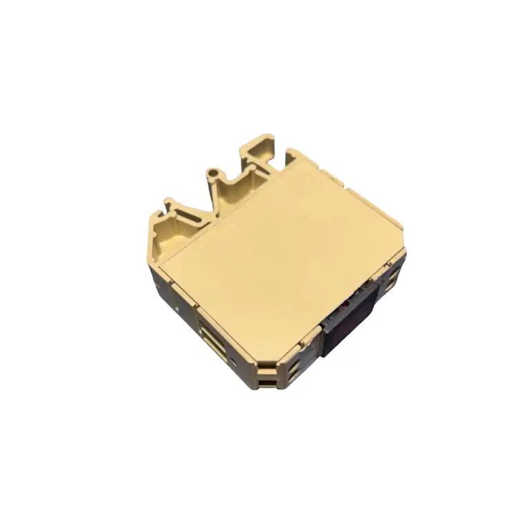 Weidmuller-1-268-6-12686-EGL-Elektroniczny-moduł-24V-6A-2