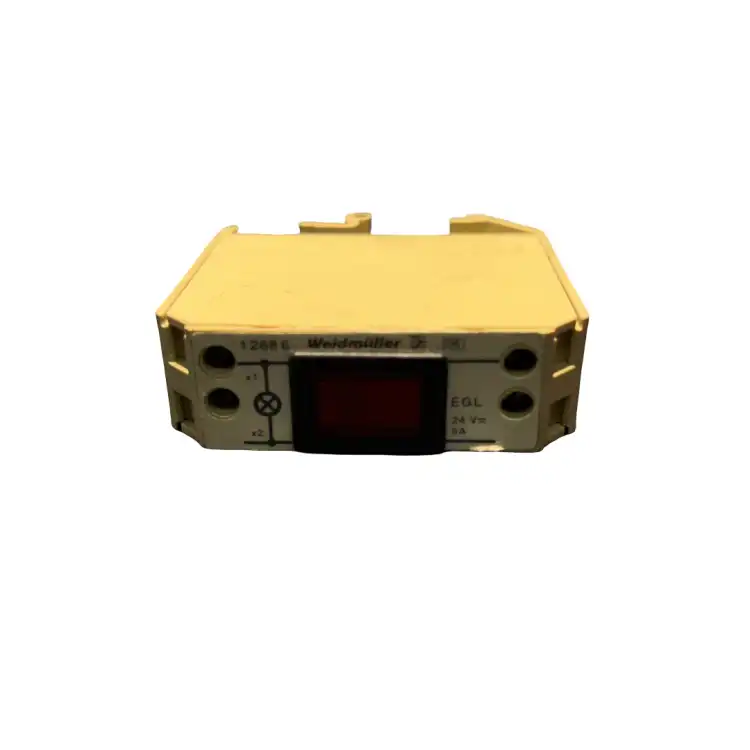 Weidmuller-1-268-6-12686-EGL-Elektroniczny-moduł-24V-6A-3