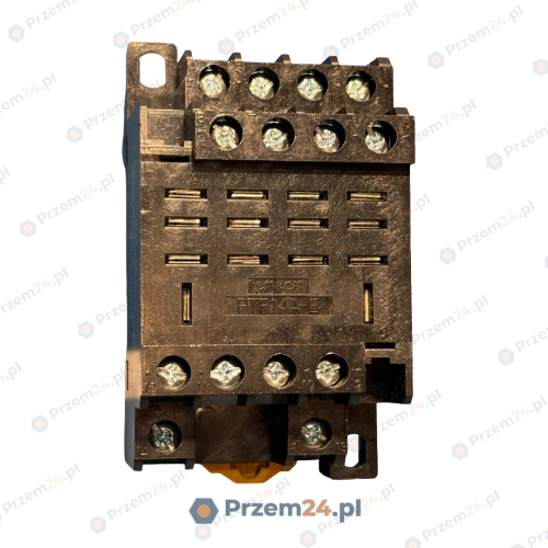 Omron-PTF14A-E-Uchwyt-szynowy-2