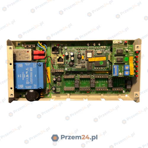 Custom-Micro-Products-20-770-Sterownik-przemysłowy-2