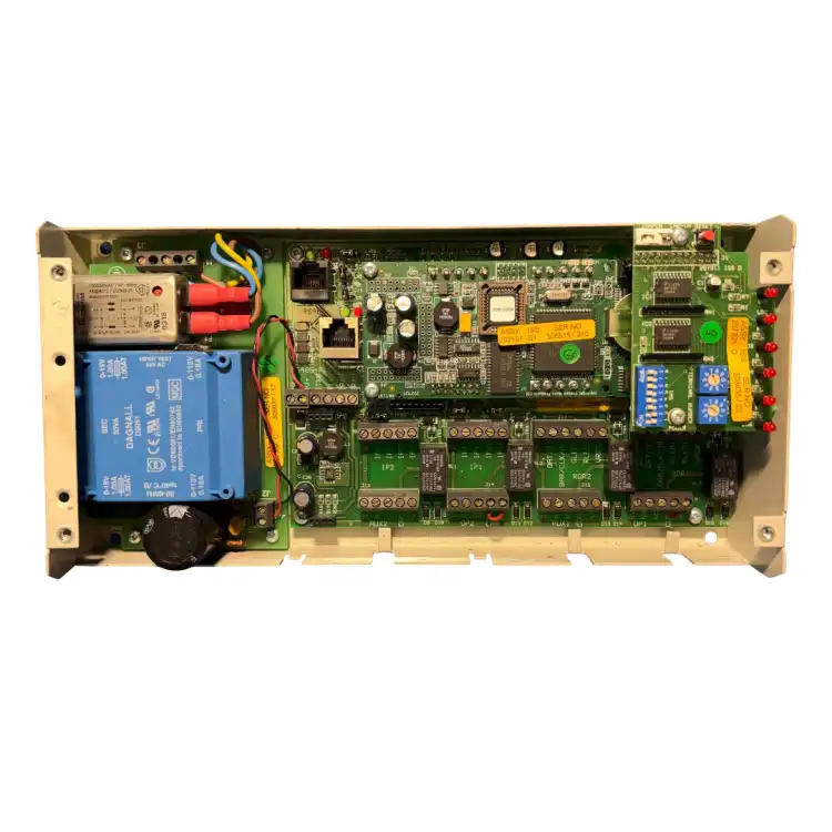 Custom-Micro-Products-20-770-Sterownik-przemysłowy-2