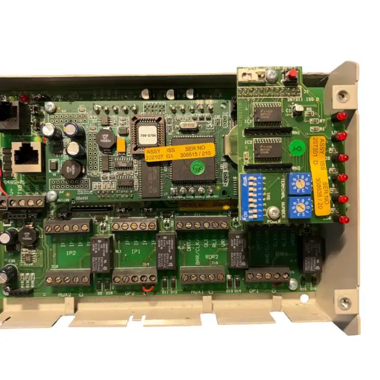 Custom-Micro-Products-20-770-Sterownik-przemysłowy-4