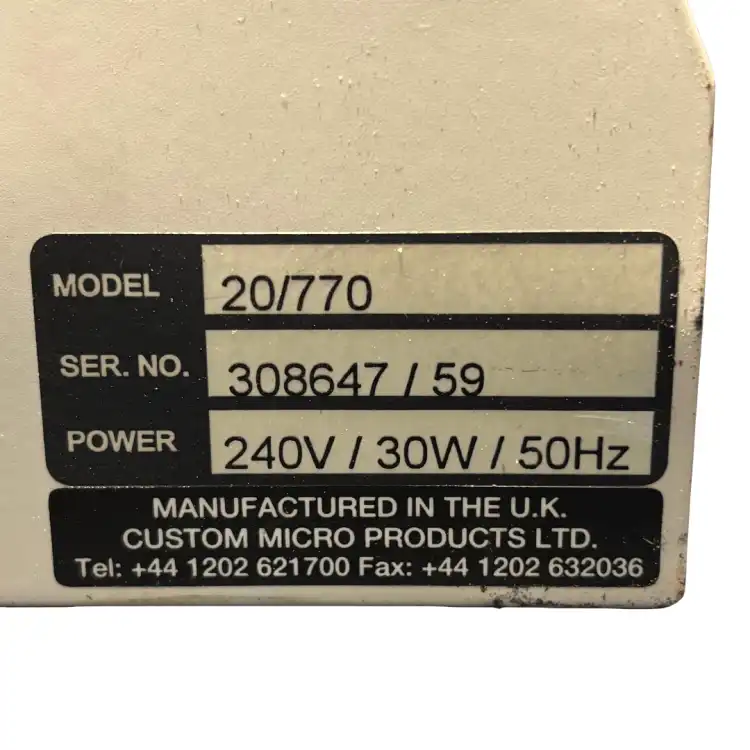 Custom-Micro-Products-20-770-Sterownik-przemysłowy-5