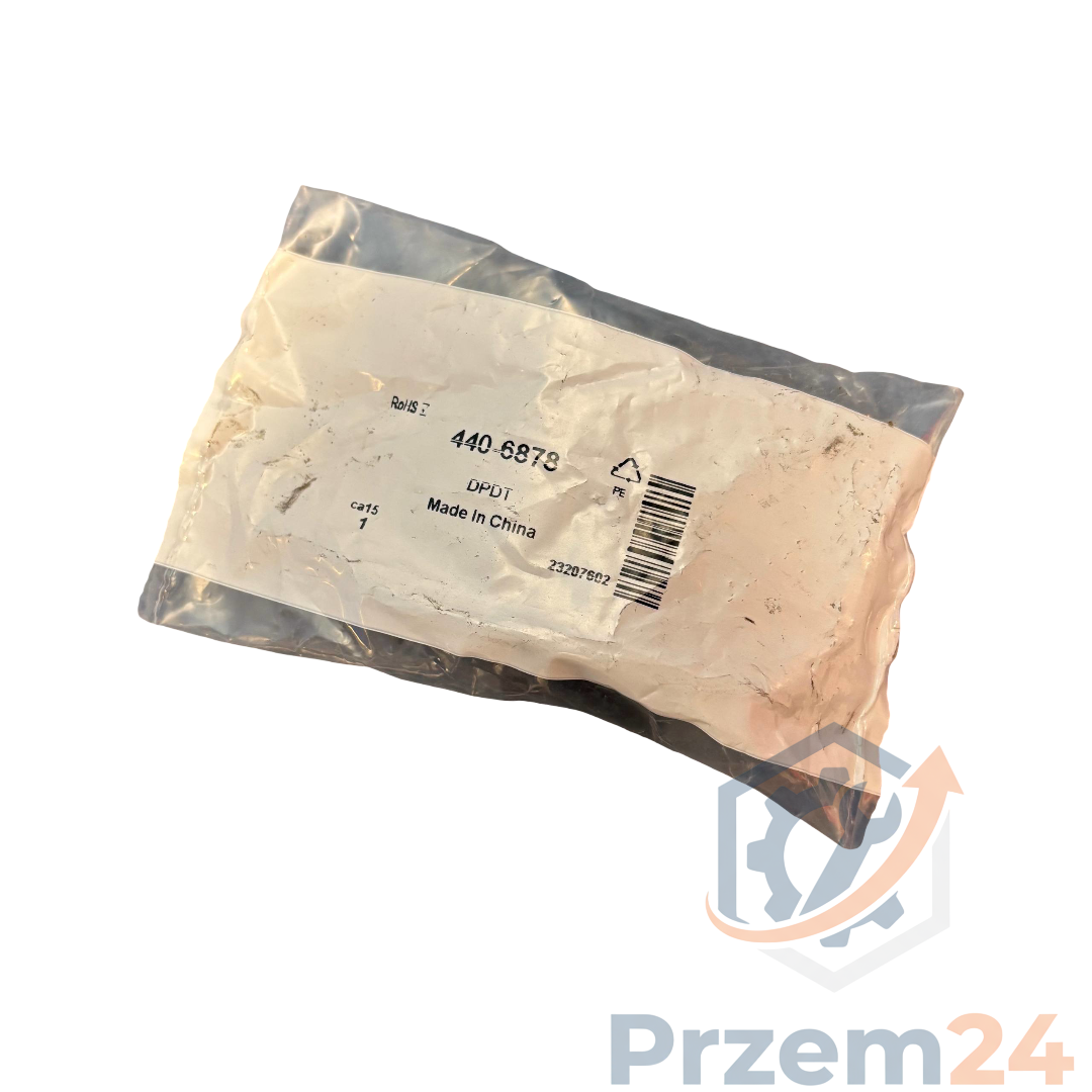 ZF-DPDT-WRG37F2BBBNN-RS-440-6878-Przełącznik-8-SZTUK
