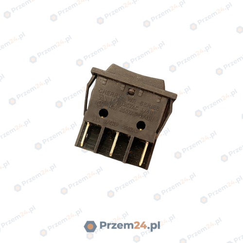 ZF-DPDT-WRG37F2BBBNN-RS-440-6878-Przełącznik-8-SZTUK-2