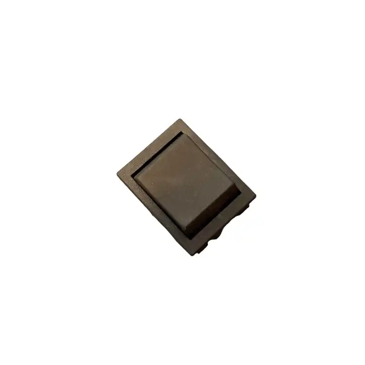 ZF-DPDT-WRG37F2BBBNN-RS-440-6878-Przełącznik-8-SZTUK-4
