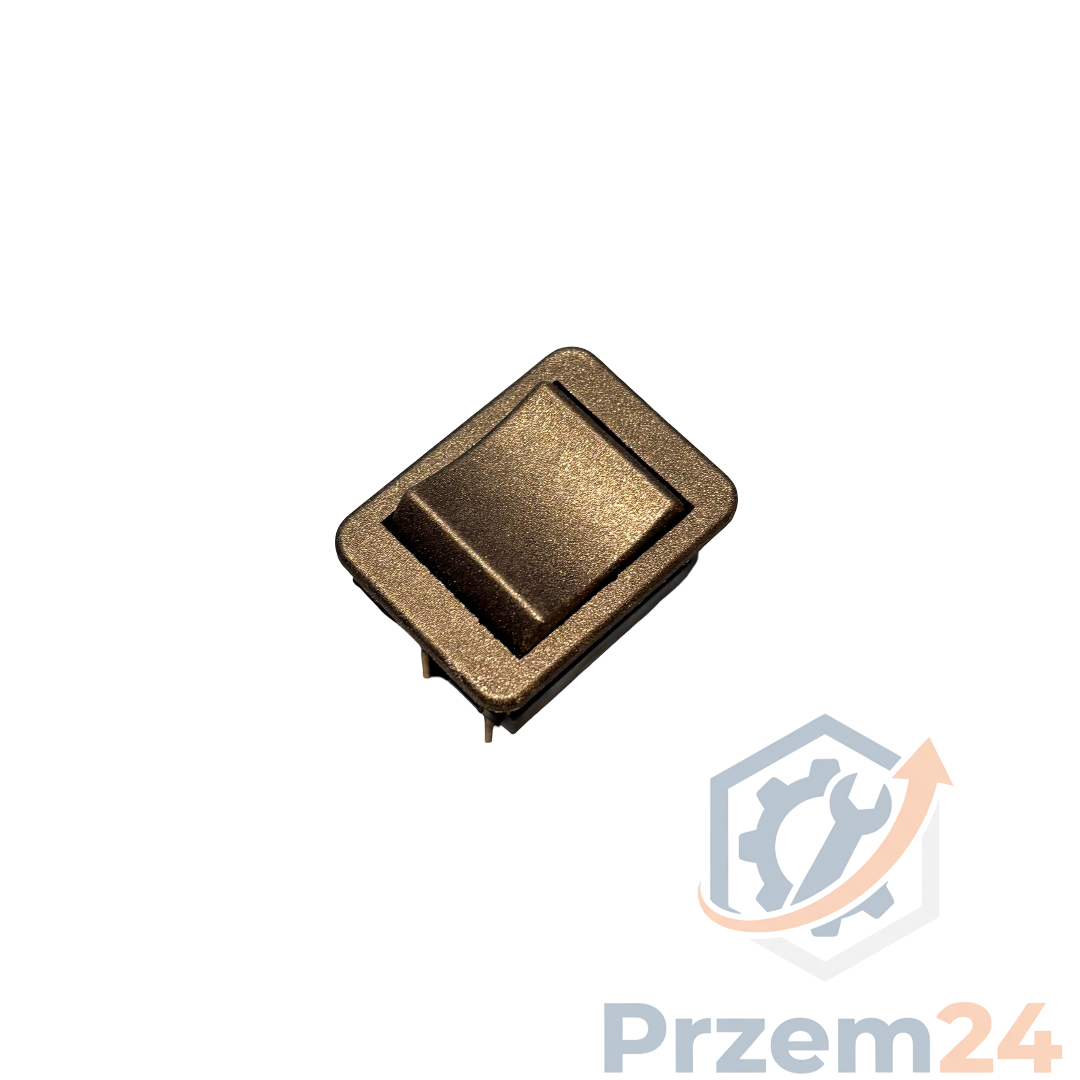 Arcolectric-C1572VB-Przełącznik-kołyskowy-16A-250VAC-2-SZTUKI