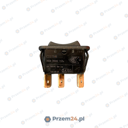 Arcolectric-C1572VB-Przełącznik-kołyskowy-16A-250VAC-2-SZTUKI-2