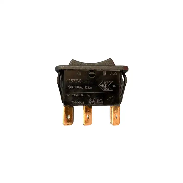 Arcolectric-C1572VB-Przełącznik-kołyskowy-16A-250VAC-2-SZTUKI-2