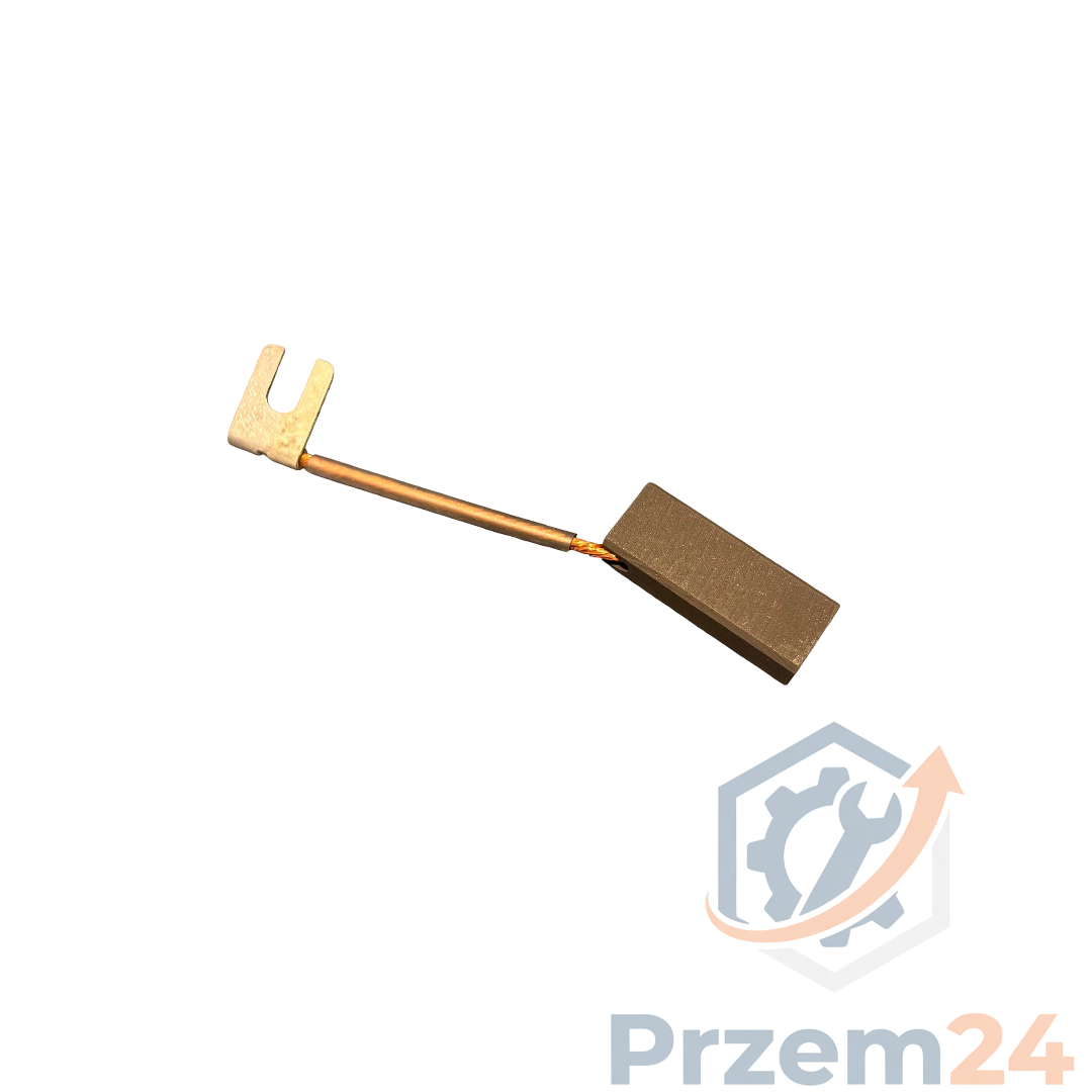 Mersen-EG319P-J-Szczotka-węglowa-7-SZTUK-ZESTAW