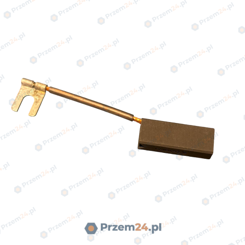 Mersen-EG319P-J-Szczotka-węglowa-7-SZTUK-ZESTAW-2