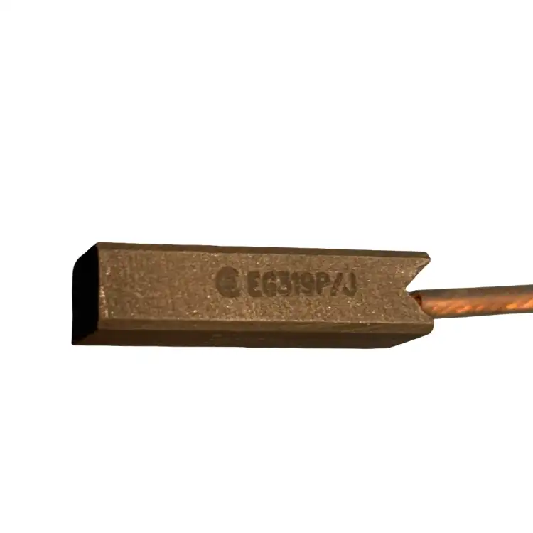 Mersen-EG319P-J-Szczotka-węglowa-7-SZTUK-ZESTAW-3