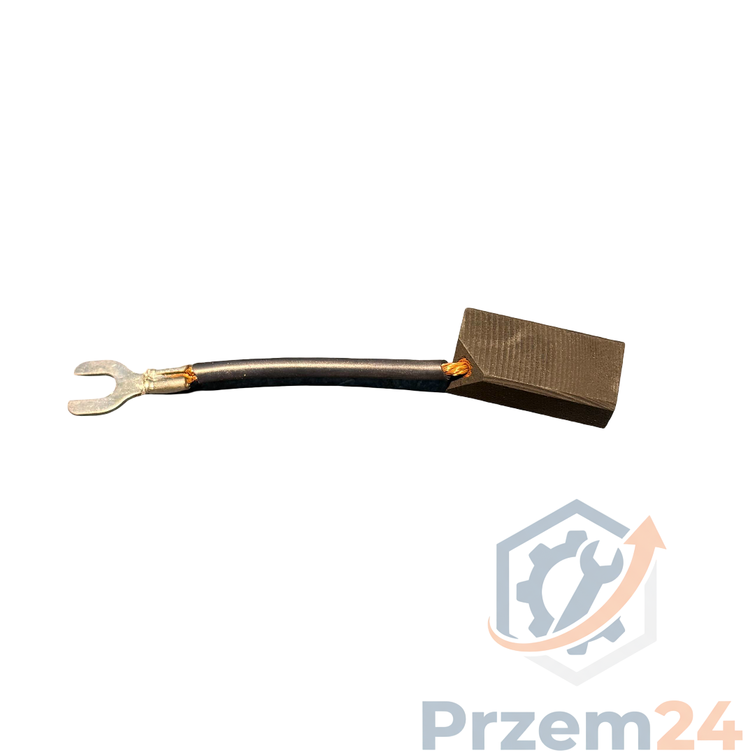 Mersen-EG98-Szczotka-węglowa-2-SZTUKI