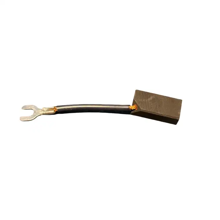 Mersen-EG98-Szczotka-węglowa-2-SZTUKI