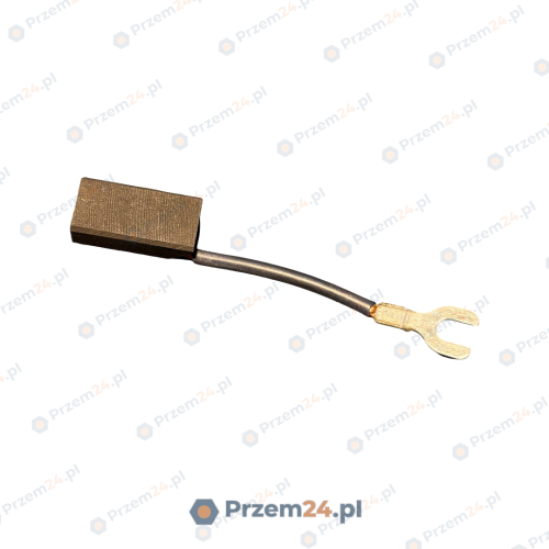 Mersen-EG98-Szczotka-węglowa-2-SZTUKI-2