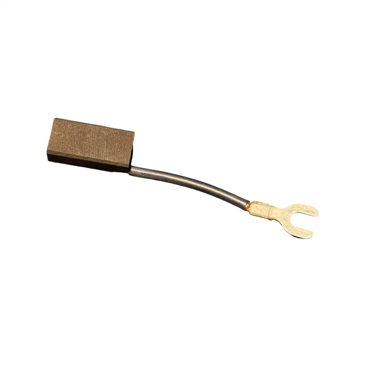 Mersen-EG98-Szczotka-węglowa-2-SZTUKI-2