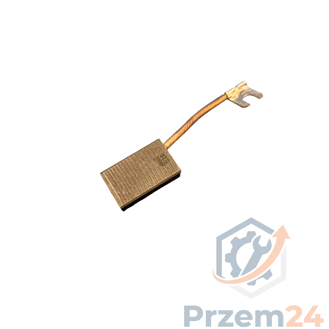 Mersen-EG319P-Szczotka-węglowa-10-Sztuk-Zestaw