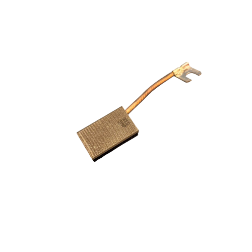 Mersen-EG319P-Szczotka-węglowa-10-Sztuk-Zestaw