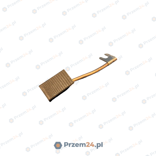 Mersen-EG319P-Szczotka-węglowa-10-Sztuk-Zestaw-2