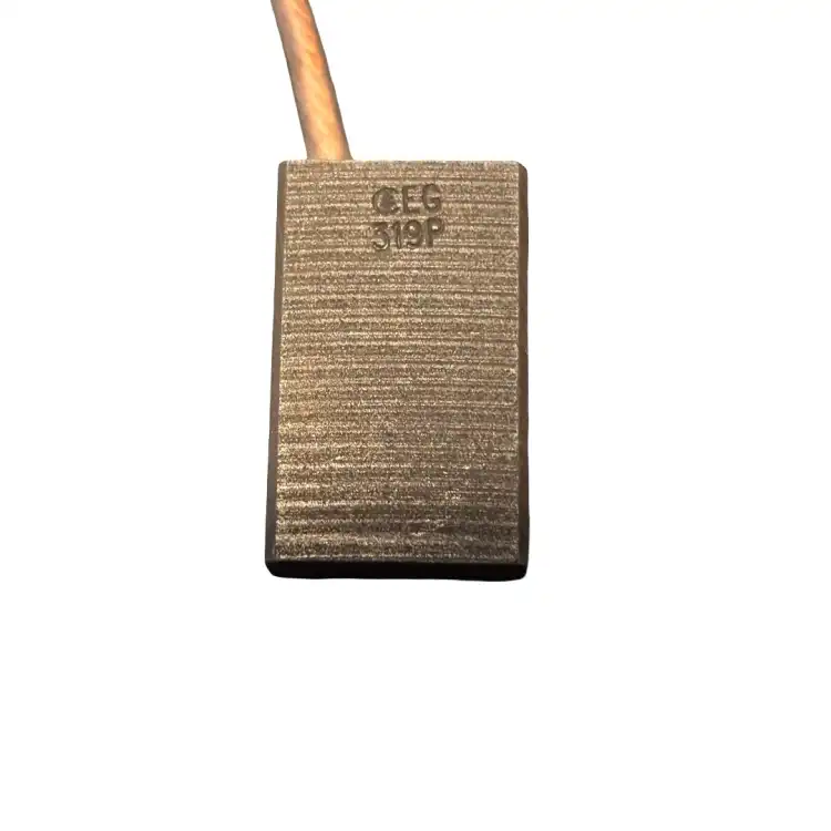 Mersen-EG319P-Szczotka-węglowa-10-Sztuk-Zestaw-3