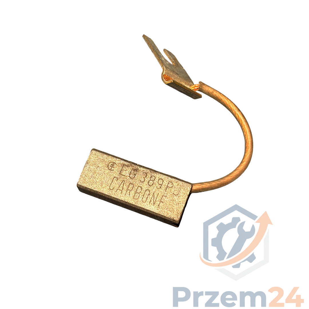 Mersen-EG389PJ-Szczotka-węglowa-4-SZTUKI-ZESTAW