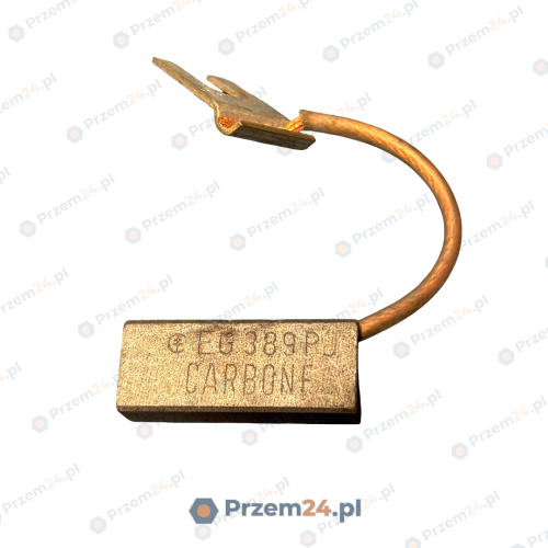 Mersen-EG389PJ-Szczotka-węglowa-4-SZTUKI-ZESTAW-2