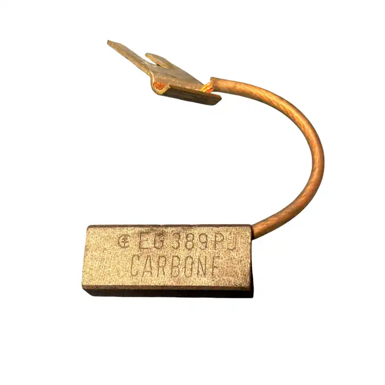 Mersen-EG389PJ-Szczotka-węglowa-4-SZTUKI-ZESTAW-2
