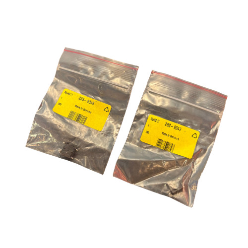 RS-283-9349-MEC-3ESH9-Klosz-do-przycisku-dotykowego-2-SZTUKI-ZESTAW