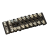 Farnell-4296692-Uchwyt-bezpiecznika-5x32mm-ZESTAW-10-SZTUK