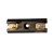 Farnell-4296692-Uchwyt-bezpiecznika-5x32mm-ZESTAW-10-SZTUK-2