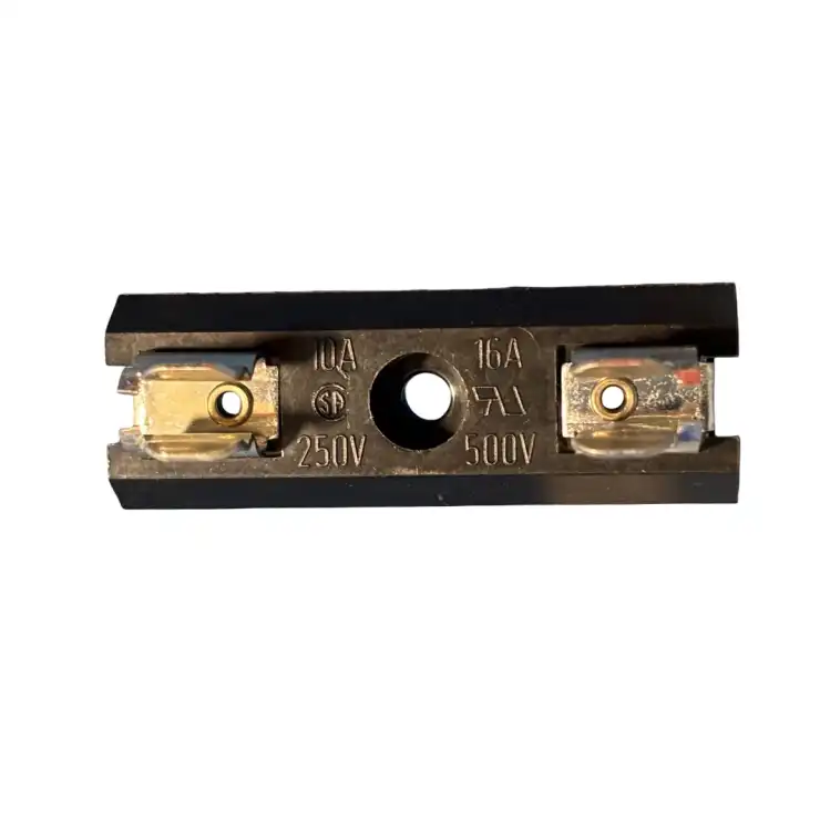 Farnell-4296692-Uchwyt-bezpiecznika-5x32mm-ZESTAW-10-SZTUK-2