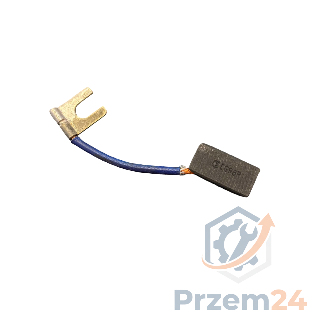 Mersen-EG98P-Szczotka-węglowa-7-SZTUK-ZESTAW