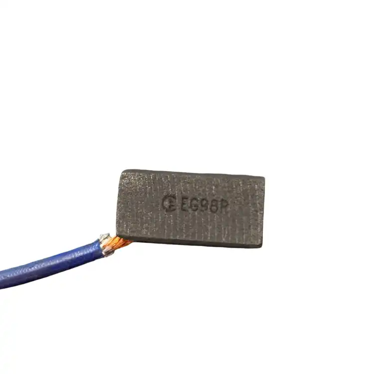 Mersen-EG98P-Szczotka-węglowa-7-SZTUK-ZESTAW-2