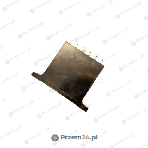 Asea-Brown-Boveri-VE-0301-c-Sterownik-220V-50Hz-2