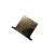Asea-Brown-Boveri-VE-0301-c-Sterownik-220V-50Hz-2