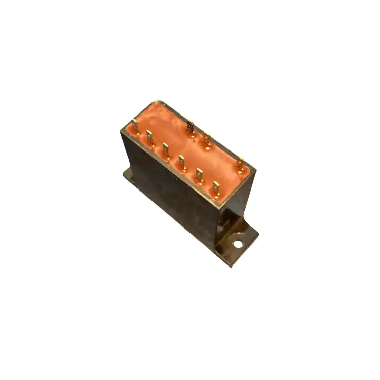 Asea-Brown-Boveri-VE-0301-c-Sterownik-220V-50Hz-3
