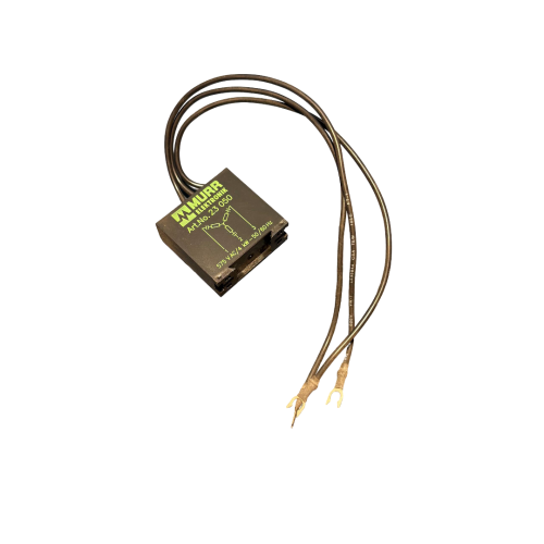 Murrelektronik-23-050-23050-Tłumik-przepięć-do-silnika-575V-AC-50-60-Hz