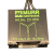 Murrelektronik-23-050-23050-Tłumik-przepięć-do-silnika-575V-AC-50-60-Hz-2