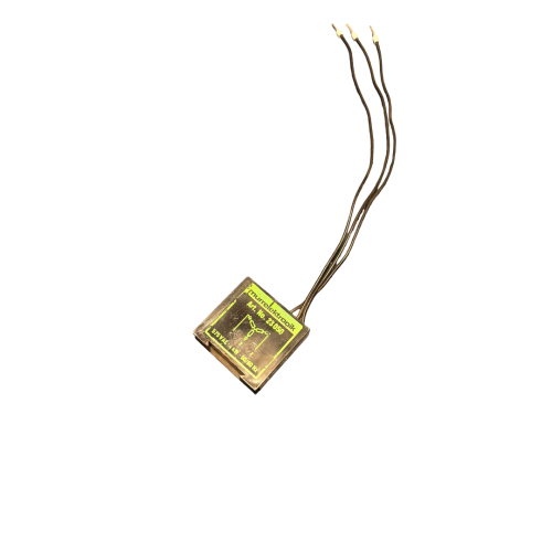 Murrelektronik-23-050-23050-Tłumik-przepięć-do-silnika-575V-AC-50-60-Hz