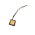 Murrelektronik-23-050-23050-Tłumik-przepięć-do-silnika-575V-AC-50-60-Hz-3