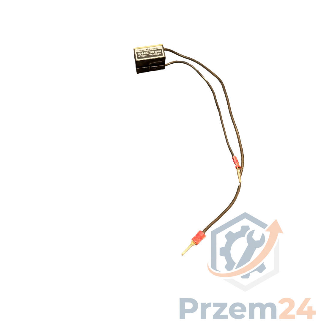 Murrelektronik-20-002-RC-A-022-220-Ogranicznik-przepięć-110-220V